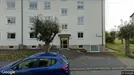 Apartment for rent, Bromölla, Skåne County, Ågatan<span class="blurred street-number" onclick="ProcessAdRequest(16384914)"><span class="hint">See no.</span>[xxxxxx]</span>