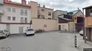 Apartment for rent, Trelleborg, Skåne County, Corfitz Beck friisgatan<span class="blurred street-number" onclick="ProcessAdRequest(16385065)"><span class="hint">See no.</span>[xxxxxx]</span>