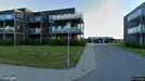 Apartment for rent, Gistrup, Aalborg (region), Tinbergens Alle<span class="blurred street-number" onclick="ProcessAdRequest(16385123)"><span class="hint">See road-number</span>[xxxxxxxxxxxxxx]</span>
