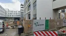 Apartment for rent, Aalborg Center, Aalborg (region), Strandvejen<span class="blurred street-number" onclick="ProcessAdRequest(16385125)"><span class="hint">See road-number</span>[xxxxxxxxxxxxxx]</span>