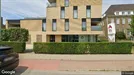 Apartment for rent, Hasselt, Limburg, Kempische Steenweg<span class="blurred street-number" onclick="ProcessAdRequest(16385179)"><span class="hint">See no.</span>[xxxxxx]</span>
