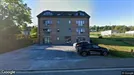 Apartment for rent, Flémalle, Luik (region), Chaussée de Ramet