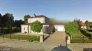 Apartment for rent, Hamont-Achel, Limburg, Pastoor Bungenerslaan