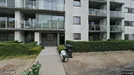 Apartment for rent, Veurne, West-Vlaanderen, Rodestraat