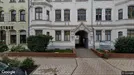 Apartment for rent, Magdeburg, Sachsen-Anhalt, Friesenstraße<span class="blurred street-number" onclick="ProcessAdRequest(16385500)"><span class="hint">See road-number</span>[xxxxxxxxxxxxxx]</span>