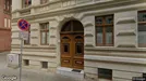 Apartment for rent, Magdeburg, Sachsen-Anhalt, Weidenstrasse<span class="blurred street-number" onclick="ProcessAdRequest(16385502)"><span class="hint">See road-number</span>[xxxxxxxxxxxxxx]</span>