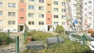 Apartment for rent, Chemnitz, Sachsen, Friedrich-Viertel-Str.<span class="blurred street-number" onclick="ProcessAdRequest(16385535)"><span class="hint">See road-number</span>[xxxxxxxxxxxxxx]</span>