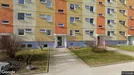 Apartment for rent, Chemnitz, Sachsen, Friedrich-Viertel-Str.<span class="blurred street-number" onclick="ProcessAdRequest(16385536)"><span class="hint">See road-number</span>[xxxxxxxxxxxxxx]</span>