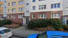Apartment for rent, Chemnitz, Sachsen, Otto-Hofmann-Str.<span class="blurred street-number" onclick="ProcessAdRequest(16385537)"><span class="hint">See road-number</span>[xxxxxxxxxxxxxx]</span>