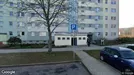 Apartment for rent, Chemnitz, Sachsen, Alfred-Neubert-Str.<span class="blurred street-number" onclick="ProcessAdRequest(16385538)"><span class="hint">See road-number</span>[xxxxxxxxxxxxxx]</span>