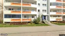 Apartment for rent, Chemnitz, Sachsen, Alfred-Neubert-Str.<span class="blurred street-number" onclick="ProcessAdRequest(16385539)"><span class="hint">See road-number</span>[xxxxxxxxxxxxxx]</span>