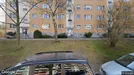 Apartment for rent, Chemnitz, Sachsen, Max-Müller-Str.<span class="blurred street-number" onclick="ProcessAdRequest(16385540)"><span class="hint">See road-number</span>[xxxxxxxxxxxxxx]</span>