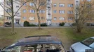 Apartment for rent, Chemnitz, Sachsen, Max-Müller-Str.<span class="blurred street-number" onclick="ProcessAdRequest(16385540)"><span class="hint">See no.</span>[xxxxxx]</span>