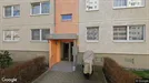 Apartment for rent, Chemnitz, Sachsen, Alfred-Neubert-Str.<span class="blurred street-number" onclick="ProcessAdRequest(16385541)"><span class="hint">See road-number</span>[xxxxxxxxxxxxxx]</span>