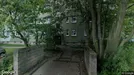 Apartment for rent, Leipzig, Sachsen, Leonhard-Frank-Straße<span class="blurred street-number" onclick="ProcessAdRequest(16385555)"><span class="hint">See road-number</span>[xxxxxxxxxxxxxx]</span>