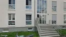 Apartment for rent, Saalekreis, Sachsen-Anhalt, Feldlerchenweg<span class="blurred street-number" onclick="ProcessAdRequest(16385556)"><span class="hint">See road-number</span>[xxxxxxxxxxxxxx]</span>
