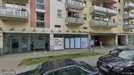 Apartment for rent, Leipzig, Sachsen, Saalfelder Straße<span class="blurred street-number" onclick="ProcessAdRequest(16385557)"><span class="hint">See road-number</span>[xxxxxxxxxxxxxx]</span>