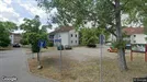 Apartment for rent, Saalekreis, Sachsen-Anhalt, Alte Lauchstädter Straße<span class="blurred street-number" onclick="ProcessAdRequest(16385559)"><span class="hint">See road-number</span>[xxxxxxxxxxxxxx]</span>