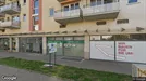 Apartment for rent, Leipzig, Sachsen, Saalfelder Straße<span class="blurred street-number" onclick="ProcessAdRequest(16385560)"><span class="hint">See road-number</span>[xxxxxxxxxxxxxx]</span>