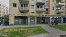 Apartment for rent, Leipzig, Sachsen, Saalfelder Straße<span class="blurred street-number" onclick="ProcessAdRequest(16385561)"><span class="hint">See road-number</span>[xxxxxxxxxxxxxx]</span>