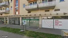 Apartment for rent, Leipzig, Sachsen, Saalfelder Straße<span class="blurred street-number" onclick="ProcessAdRequest(16385562)"><span class="hint">See road-number</span>[xxxxxxxxxxxxxx]</span>