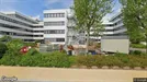 Apartment for rent, Meissen, Sachsen, Dresdner Straße<span class="blurred street-number" onclick="ProcessAdRequest(16385563)"><span class="hint">See road-number</span>[xxxxxxxxxxxxxx]</span>
