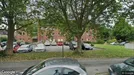 Apartment for rent, Dortmund, Nordrhein-Westfalen, Oesterstraße<span class="blurred street-number" onclick="ProcessAdRequest(16385564)"><span class="hint">See road-number</span>[xxxxxxxxxxxxxx]</span>