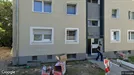 Apartment for rent, Mülheim an der Ruhr, Nordrhein-Westfalen, Hamborner Straße<span class="blurred street-number" onclick="ProcessAdRequest(16385565)"><span class="hint">See road-number</span>[xxxxxxxxxxxxxx]</span>