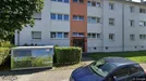 Apartment for rent, Dortmund, Nordrhein-Westfalen, Schüruferstraße<span class="blurred street-number" onclick="ProcessAdRequest(16385570)"><span class="hint">See road-number</span>[xxxxxxxxxxxxxx]</span>