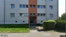 Apartment for rent, Dortmund, Nordrhein-Westfalen, Schüruferstraße<span class="blurred street-number" onclick="ProcessAdRequest(16385571)"><span class="hint">See road-number</span>[xxxxxxxxxxxxxx]</span>