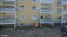 Apartment for rent, Mülheim an der Ruhr, Nordrhein-Westfalen, Römerstraße<span class="blurred street-number" onclick="ProcessAdRequest(16385572)"><span class="hint">See road-number</span>[xxxxxxxxxxxxxx]</span>