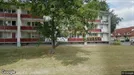 Apartment for rent, Dortmund, Nordrhein-Westfalen, Breitscheidstraße<span class="blurred street-number" onclick="ProcessAdRequest(16385573)"><span class="hint">See road-number</span>[xxxxxxxxxxxxxx]</span>