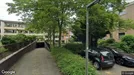 Apartment for rent, Dortmund, Nordrhein-Westfalen, Sprengelweg<span class="blurred street-number" onclick="ProcessAdRequest(16385576)"><span class="hint">See road-number</span>[xxxxxxxxxxxxxx]</span>