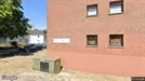 Apartment for rent, Essen, Nordrhein-Westfalen, Im Schollbrauk<span class="blurred street-number" onclick="ProcessAdRequest(16385577)"><span class="hint">See no.</span>[xxxxxx]</span>