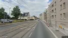 Apartment for rent, Dortmund, Nordrhein-Westfalen, Marsbruchstraße<span class="blurred street-number" onclick="ProcessAdRequest(16385580)"><span class="hint">See road-number</span>[xxxxxxxxxxxxxx]</span>