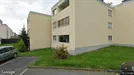 Apartment for rent, Rhein-Sieg-Kreis, Nordrhein-Westfalen, Langeler Straße<span class="blurred street-number" onclick="ProcessAdRequest(16385581)"><span class="hint">See road-number</span>[xxxxxxxxxxxxxx]</span>