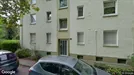 Apartment for rent, Bochum, Nordrhein-Westfalen, Hedwigstraße<span class="blurred street-number" onclick="ProcessAdRequest(16385584)"><span class="hint">See road-number</span>[xxxxxxxxxxxxxx]</span>