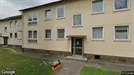 Apartment for rent, Duisburg, Nordrhein-Westfalen, Elisabethstraße<span class="blurred street-number" onclick="ProcessAdRequest(16385585)"><span class="hint">See road-number</span>[xxxxxxxxxxxxxx]</span>