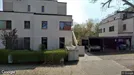 Apartment for rent, Dresden, Sachsen, Kirschauer Straße<span class="blurred street-number" onclick="ProcessAdRequest(16385602)"><span class="hint">See road-number</span>[xxxxxxxxxxxxxx]</span>