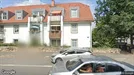 Apartment for rent, Dresden, Sachsen, Dohnaer Straße<span class="blurred street-number" onclick="ProcessAdRequest(16385603)"><span class="hint">See road-number</span>[xxxxxxxxxxxxxx]</span>