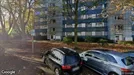 Apartment for rent, Mülheim an der Ruhr, Nordrhein-Westfalen, Kämpchenstr.<span class="blurred street-number" onclick="ProcessAdRequest(16385604)"><span class="hint">See road-number</span>[xxxxxxxxxxxxxx]</span>