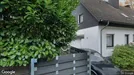 Apartment for rent, Mülheim an der Ruhr, Nordrhein-Westfalen, Großenbaumer Str.<span class="blurred street-number" onclick="ProcessAdRequest(16385605)"><span class="hint">See road-number</span>[xxxxxxxxxxxxxx]</span>