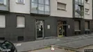 Apartment for rent, Mülheim an der Ruhr, Nordrhein-Westfalen, Dickswall<span class="blurred street-number" onclick="ProcessAdRequest(16385607)"><span class="hint">See road-number</span>[xxxxxxxxxxxxxx]</span>