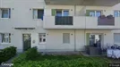 Apartment for rent, Berlin Treptow-Köpenick, Berlin, Alexander-von-Humboldt-Weg<span class="blurred street-number" onclick="ProcessAdRequest(16385659)"><span class="hint">See road-number</span>[xxxxxxxxxxxxxx]</span>
