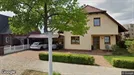 Apartment for rent, Berlin Treptow-Köpenick, Berlin, Straße am Flugplatz<span class="blurred street-number" onclick="ProcessAdRequest(16385663)"><span class="hint">See road-number</span>[xxxxxxxxxxxxxx]</span>