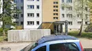 Apartment for rent, Berlin Treptow-Köpenick, Berlin, Alfred-Randt-Straße<span class="blurred street-number" onclick="ProcessAdRequest(16385667)"><span class="hint">See road-number</span>[xxxxxxxxxxxxxx]</span>