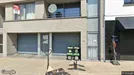 Apartment for rent, Pittem, West-Vlaanderen, Egemsdorpsplein<span class="blurred street-number" onclick="ProcessAdRequest(16385706)"><span class="hint">See no.</span>[xxxxxx]</span>