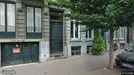 Apartment for rent, Brussels Sint-Gillis, Brussels, Rue Berckmans
