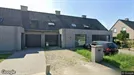 Apartment for rent, Waregem, West-Vlaanderen, Razenstraat