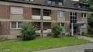 Apartment for rent, Krefeld, Nordrhein-Westfalen, Nikolausweg<span class="blurred street-number" onclick="ProcessAdRequest(16385748)"><span class="hint">See road-number</span>[xxxxxxxxxxxxxx]</span>